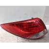 Recambio de piloto trasero izquierdo para hyundai ix35 referencia OEM IAM 924012Y0  