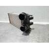 Recambio de intercooler para citroën berlingo cuadro referencia OEM IAM 9684212480 16HDI 2008