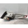 Recambio de piloto trasero izquierdo para hyundai ix35 referencia OEM IAM 924012Y0  
