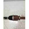 Recambio de transmision delantera derecha para renault laguna iii authentique referencia OEM IAM 8200934677  