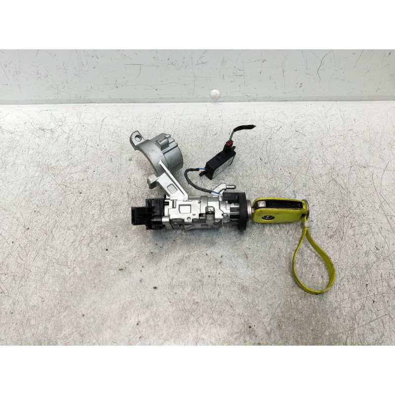 Recambio de conmutador de arranque para opel astra j lim. cosmo referencia OEM IAM 20939745 11910510064 