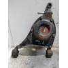 Recambio de brazo suspension inferior delantero izquierdo para jaguar xj6/12 referencia OEM IAM CBC7277  