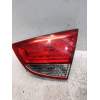 Recambio de piloto trasero derecho interior para hyundai ix35 referencia OEM IAM 924062Y0  