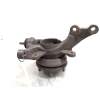 Recambio de mangueta delantera derecha para hyundai i30 classic referencia OEM IAM   