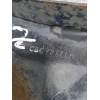 Recambio de brazo suspension inferior delantero izquierdo para jaguar xj6/12 referencia OEM IAM CBC7277  