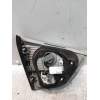 Recambio de piloto trasero derecho interior para hyundai ix35 referencia OEM IAM 924062Y0  