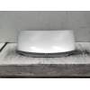 Recambio de tapa maletero para mazda mx-5 (nc) referencia OEM IAM   