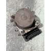 Recambio de abs para fiat grande punto (199) referencia OEM IAM 0265800421 0265234535 55700423