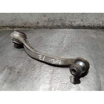 BRAZO SUSPENSION INFERIOR DELANTERO IZQUIERDO 20506RE W205