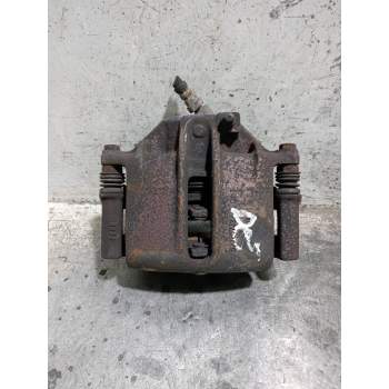 PINZA FRENO DELANTERA DERECHA 36G 1986