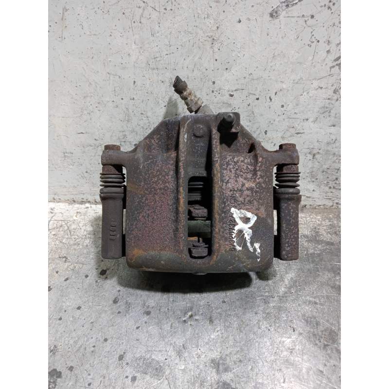 Recambio de pinza freno delantera derecha para jaguar xj6/12 referencia OEM IAM   
