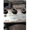 Recambio de abs para fiat grande punto (199) referencia OEM IAM 0265800421 0265234535 55700423