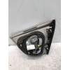 Recambio de piloto trasero izquierdo interior para hyundai ix35 referencia OEM IAM 924052Y0  