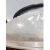Recambio de piloto trasero izquierdo interior para hyundai ix35 referencia OEM IAM 924052Y0  