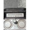 Recambio de abs para fiat grande punto (199) referencia OEM IAM 0265800421 0265234535 55700423