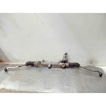 CREMALLERA DIRECCION A20311011002 203460110002 A20311051001