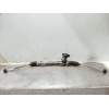 Recambio de cremallera direccion para peugeot 5008 (0u_, 0e_) 1.6 hdi referencia OEM IAM 6820000084 16HDI 2012