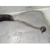 Recambio de cremallera direccion para peugeot 5008 (0u_, 0e_) 1.6 hdi referencia OEM IAM 6820000084 16HDI 2012