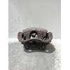 Recambio de pinza freno delantera izquierda para fiat grande punto (199) referencia OEM IAM ZOH5422  