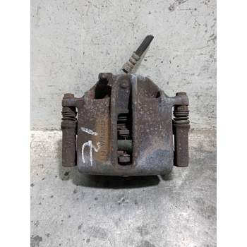 PINZA FRENO DELANTERA IZQUIERDA 36G 1986