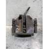 Recambio de pinza freno delantera izquierda para jaguar xj6/12 referencia OEM IAM   