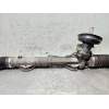 Recambio de cremallera direccion para peugeot 5008 (0u_, 0e_) 1.6 hdi referencia OEM IAM 6820000084 16HDI 2012