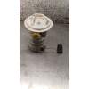Recambio de bomba combustible para peugeot 407 (6d_) 1.8 (6d6fzb) referencia OEM IAM 9647082680 0973030990001 2004