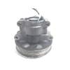 Recambio de bomba direccion para ford mondeo berlina (ge) ambiente referencia OEM IAM  18G 2001