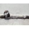 Recambio de cremallera direccion para peugeot 5008 (0u_, 0e_) 1.6 hdi referencia OEM IAM 6820000084 16HDI 2012