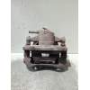 Recambio de pinza freno delantera izquierda para fiat grande punto (199) referencia OEM IAM ZOH5422  