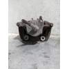 Recambio de pinza freno delantera izquierda para jaguar xj6/12 referencia OEM IAM   