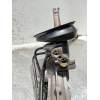 Recambio de cremallera direccion para peugeot 5008 (0u_, 0e_) 1.6 hdi referencia OEM IAM 6820000084 16HDI 2012