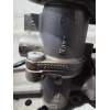Recambio de cremallera direccion para peugeot 5008 (0u_, 0e_) 1.6 hdi referencia OEM IAM 6820000084 16HDI 2012