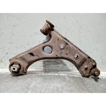 BRAZO SUSPENSION INFERIOR DELANTERO DERECHO 51783056 