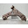 Recambio de brazo suspension inferior delantero derecho para fiat grande punto (199) referencia OEM IAM 51783056  