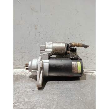 MOTOR ARRANQUE X9792X 331418 
