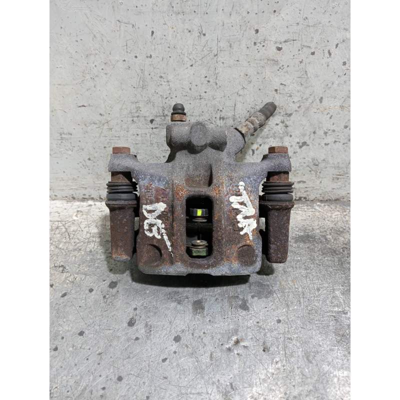 Recambio de pinza freno trasera derecha para jaguar xj6/12 referencia OEM IAM   