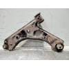 Recambio de brazo suspension inferior delantero derecho para fiat grande punto (199) referencia OEM IAM 51783056  