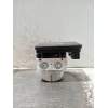 Recambio de abs para opel mokka gs line referencia OEM IAM 9846124980 10022025244 10091739513