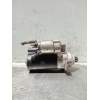Recambio de motor arranque para volkswagen caddy ka/kb (2k) referencia OEM IAM X9792X 331418 
