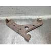 Recambio de brazo suspension inferior delantero derecho para fiat grande punto (199) referencia OEM IAM 51783056  