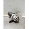 Recambio de motor arranque para volkswagen caddy ka/kb (2k) referencia OEM IAM X9792X 331418 