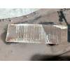 Recambio de brazo suspension inferior delantero derecho para fiat grande punto (199) referencia OEM IAM 51783056  