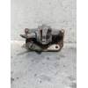 Recambio de pinza freno trasera derecha para jaguar xj6/12 referencia OEM IAM   