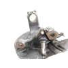 Recambio de mangueta delantera derecha para bmw x3 (e83) 3.0 turbodiesel cat referencia OEM IAM   