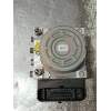 Recambio de abs para opel mokka gs line referencia OEM IAM 9846124980 10022025244 10091739513