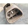 Recambio de motor limpia delantero para toyota corolla (e15) luna referencia OEM IAM 1593001091 8511012A20 