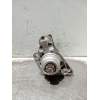 Recambio de motor arranque para volkswagen caddy ka/kb (2k) referencia OEM IAM X9792X 331418 