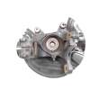 Recambio de mangueta delantera derecha para bmw x3 (e83) 3.0 turbodiesel cat referencia OEM IAM   