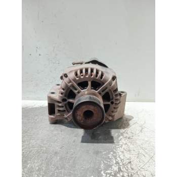 ALTERNADOR 55185076 2542884B TG9S022
